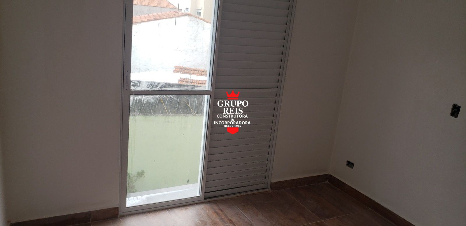 Sobrado, 2 quartos, 120 m² - Foto 26