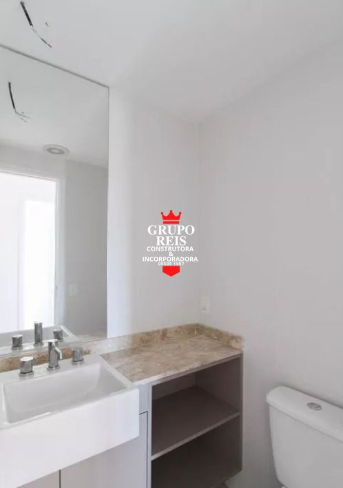 Apartamento à venda com 2 quartos, 63m² - Foto 14