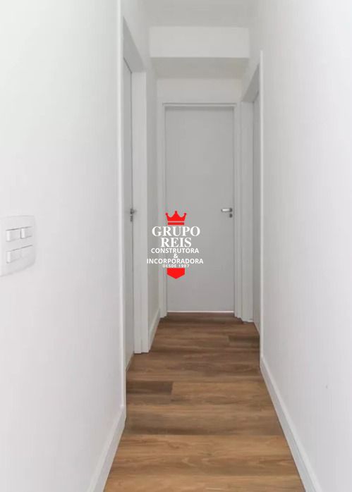 Apartamento à venda com 2 quartos, 63m² - Foto 42