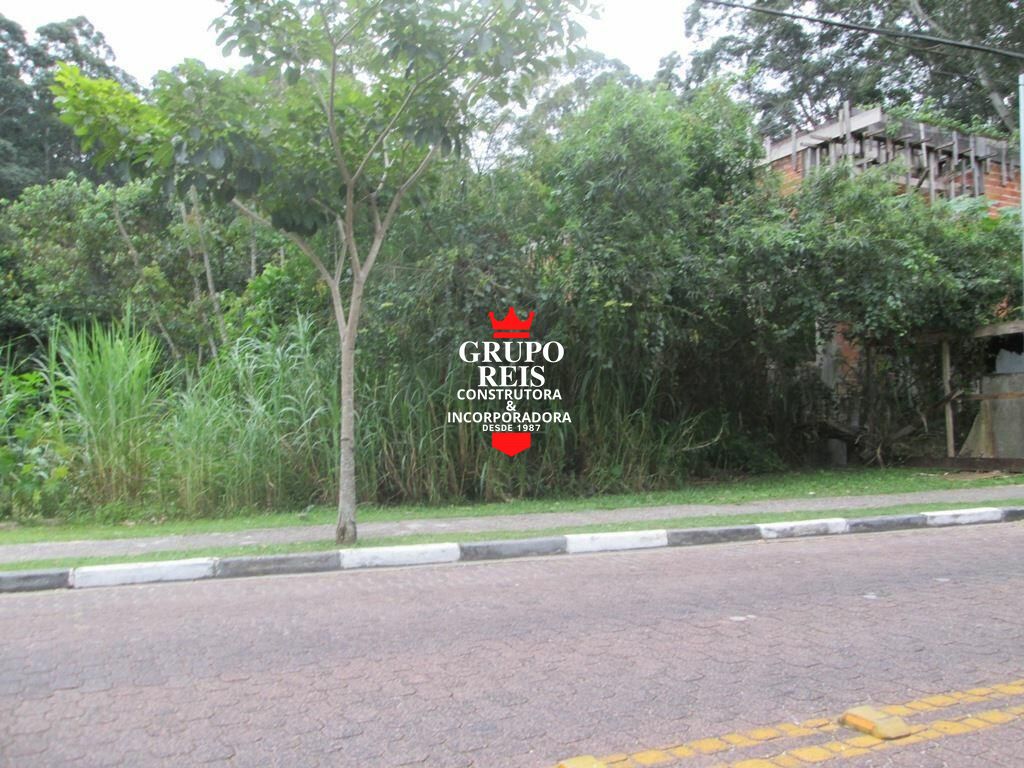 Terreno, 250 m² - Foto 12