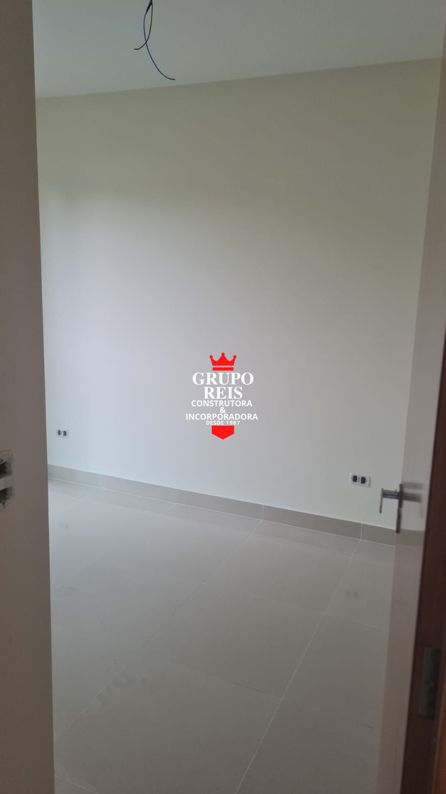 Apartamento com 1 Dormitórios à venda, 33 m² por R$ 1.850.000,00 Apartamento com 1 Dormitórios à venda, 33 m² por R$ 1.850.000,00