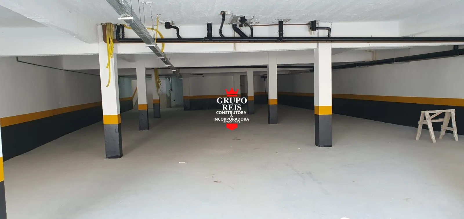 Apartamento, 2 quartos, 50 m² - Foto 24