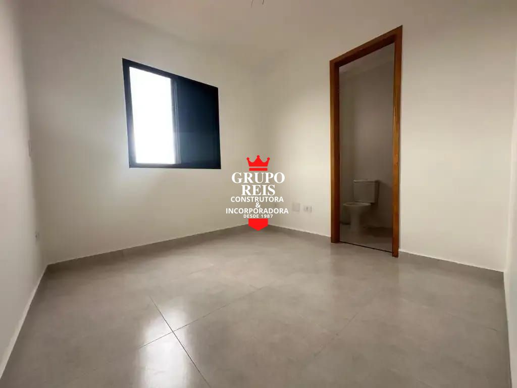 Apartamento, 1 quarto, 37 m² - Foto 14
