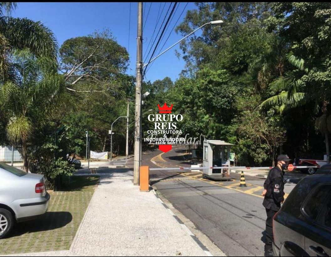 Terreno, 340 m² - Foto 14