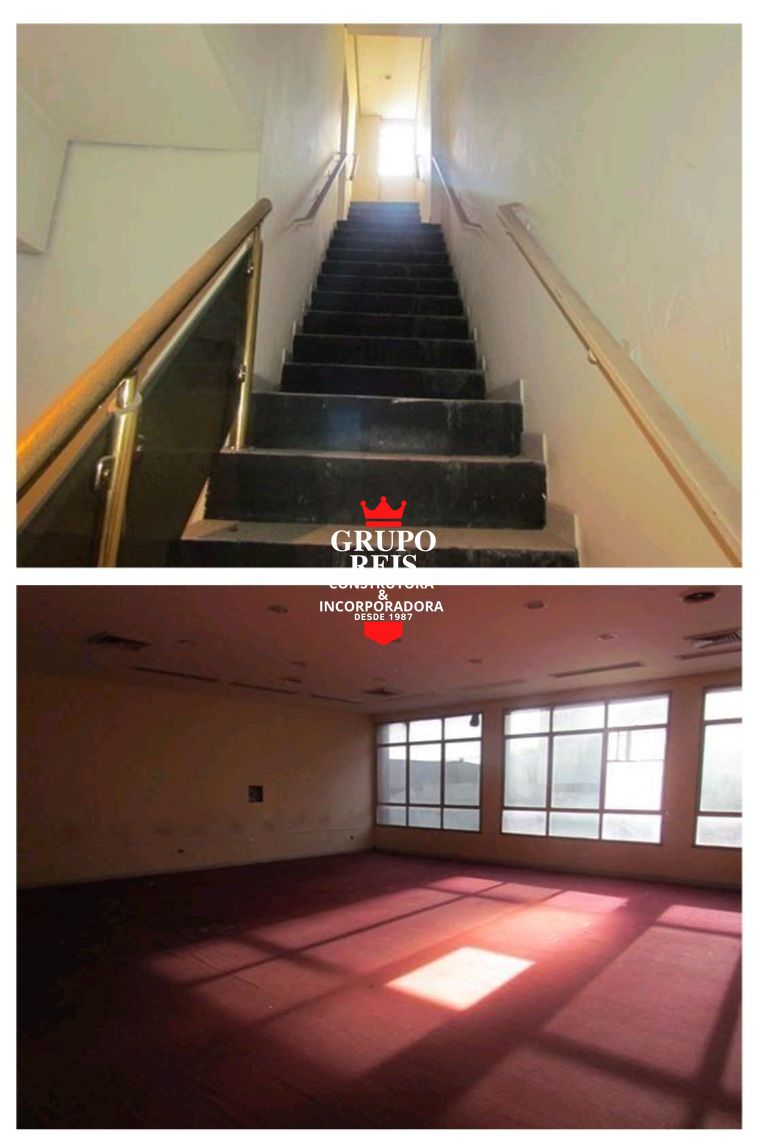 Prédio comercial/residencial com 3 Dormitórios à venda, 1.000 m² por R$ 5.000.000,00 Prédio comercial/residencial com 3 Dormitórios à venda, 1.000 m² por R$ 5.000.000,00