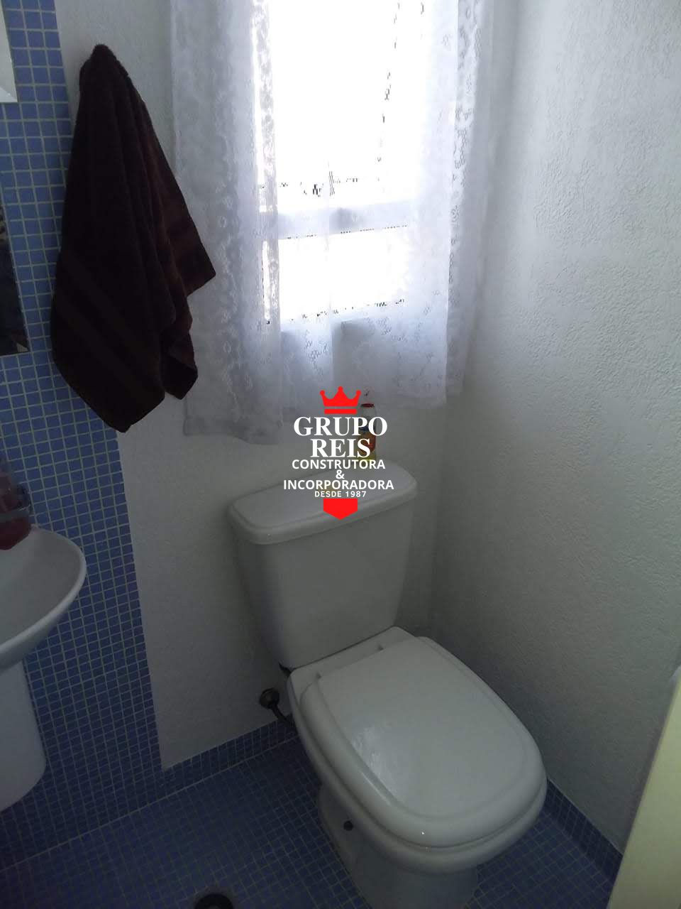 Sobrado, 3 quartos, 114 m² - Foto 17