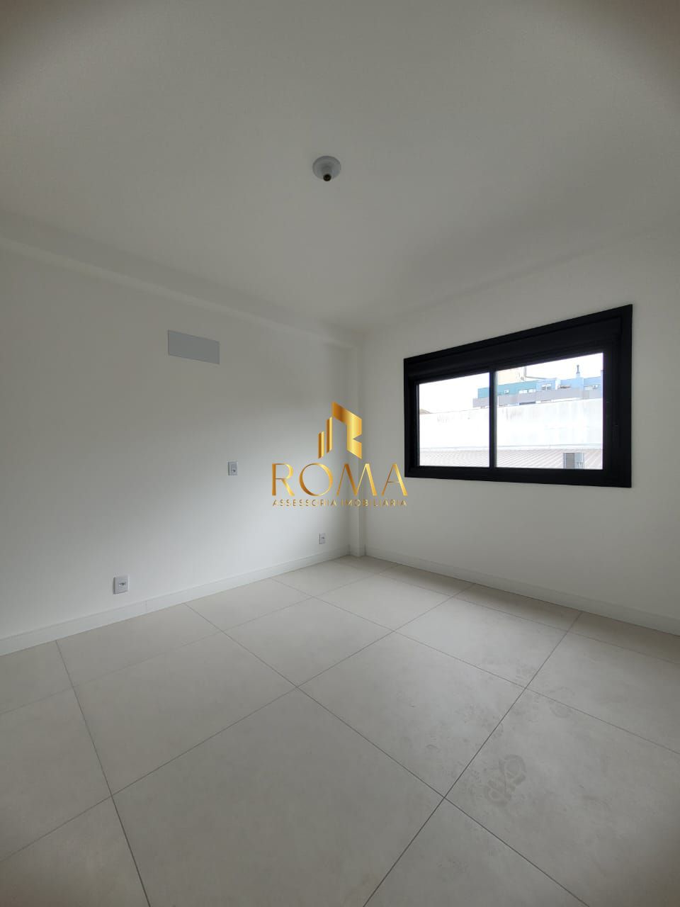 Apartamento, 2 quartos, 57 m² - Foto 10