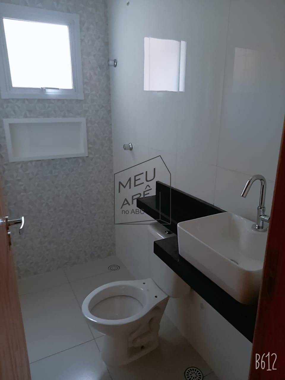 Apartamento à venda com 2 quartos, 100m² - Foto 8