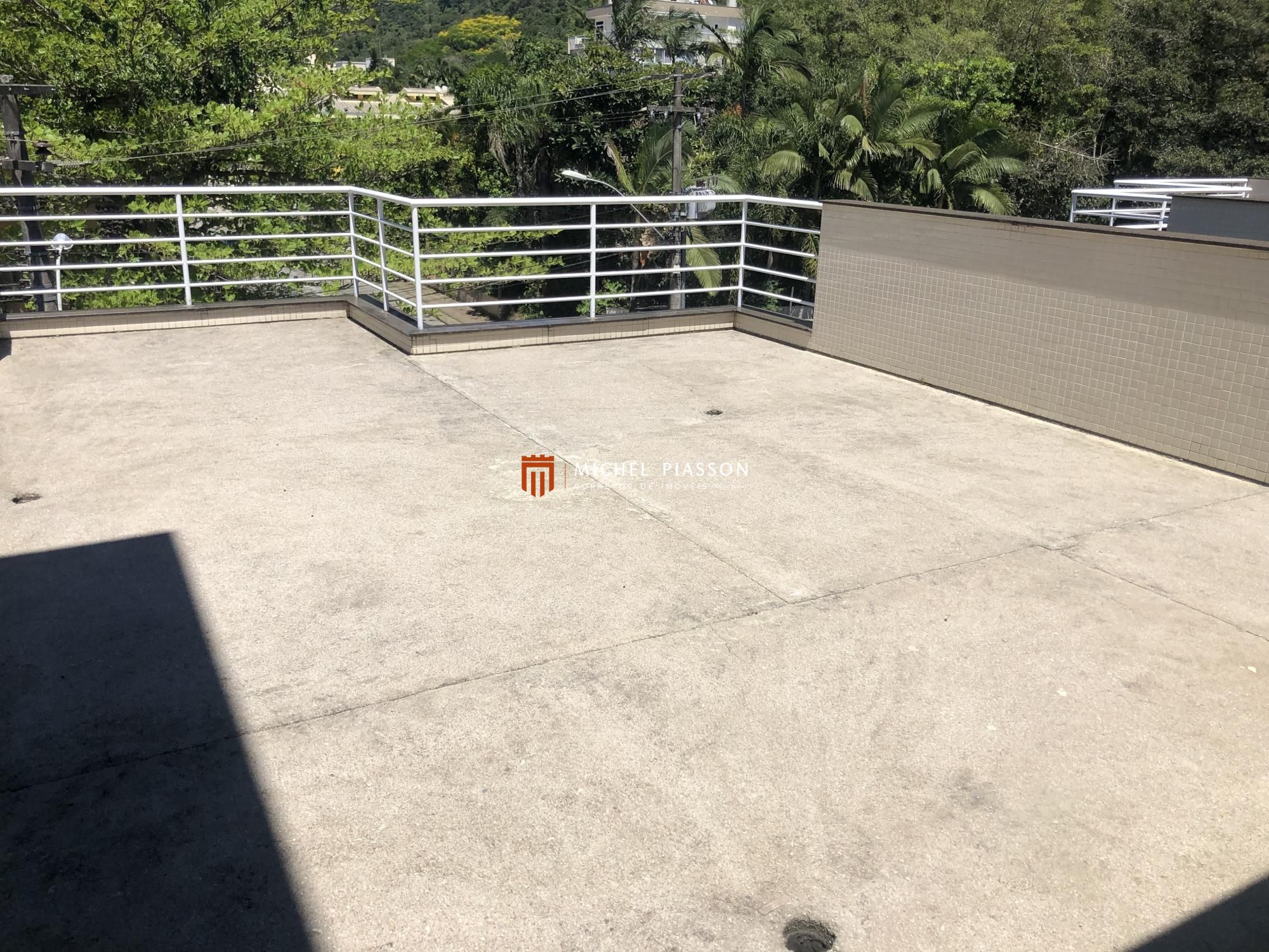 Cobertura, 3 quartos, 268 m² - Foto 35