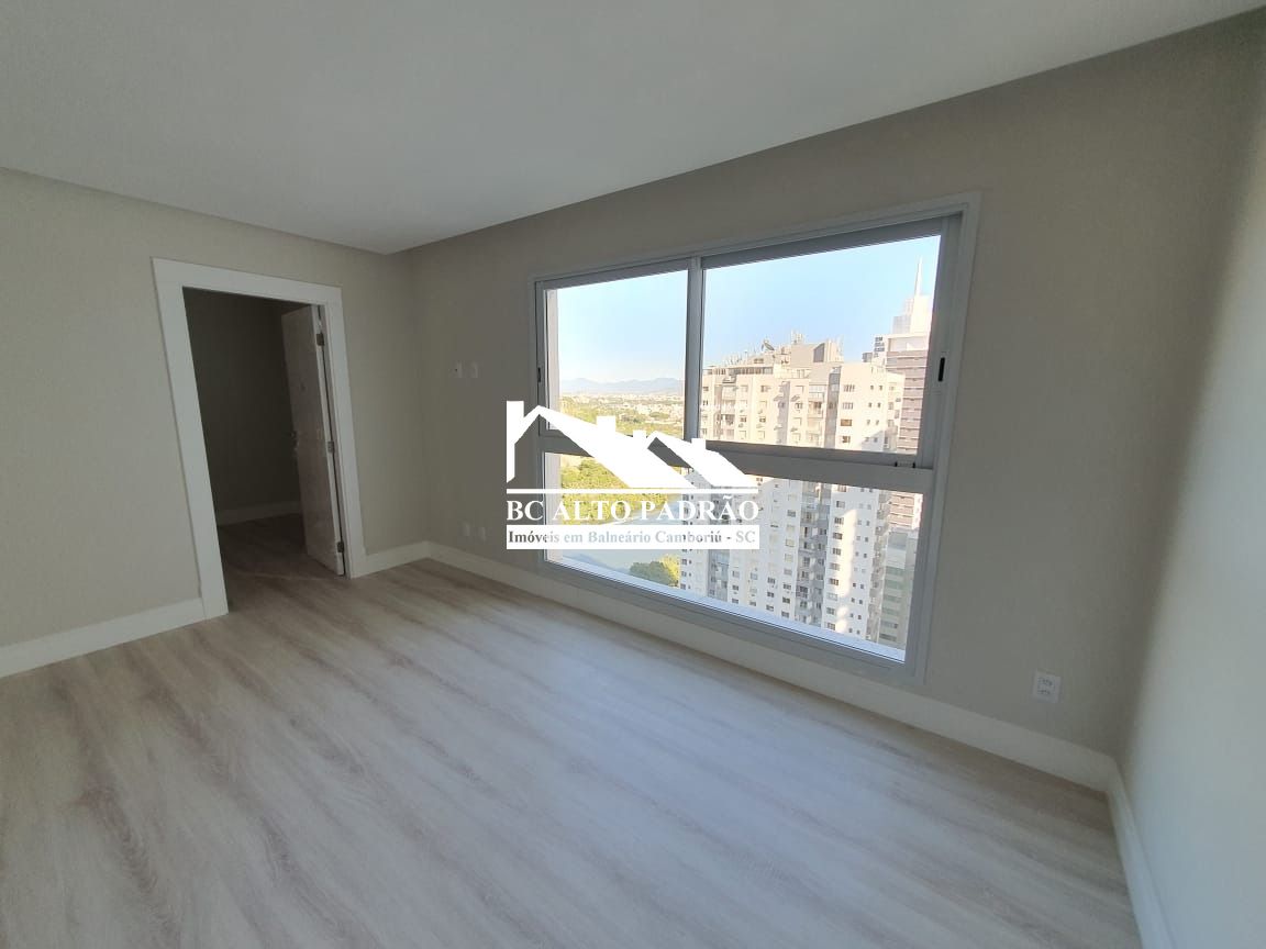 Apartamento à venda com 4 quartos, 303m² - Foto 18