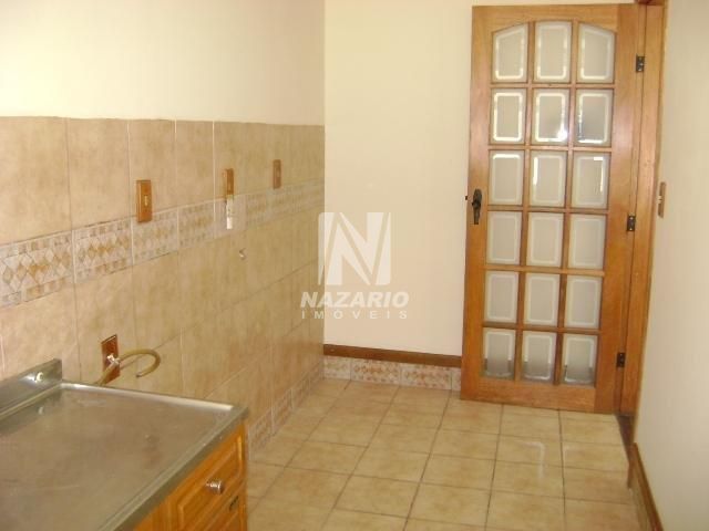 Apartamento à venda com 2 quartos, 58m² - Foto 11