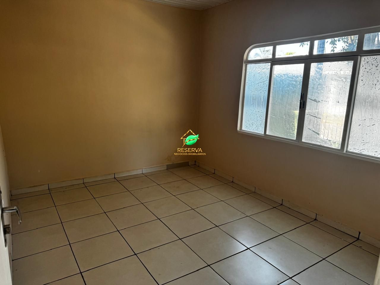 SOBRADO PARA LOCAÇÃO NO BELVEDERE II