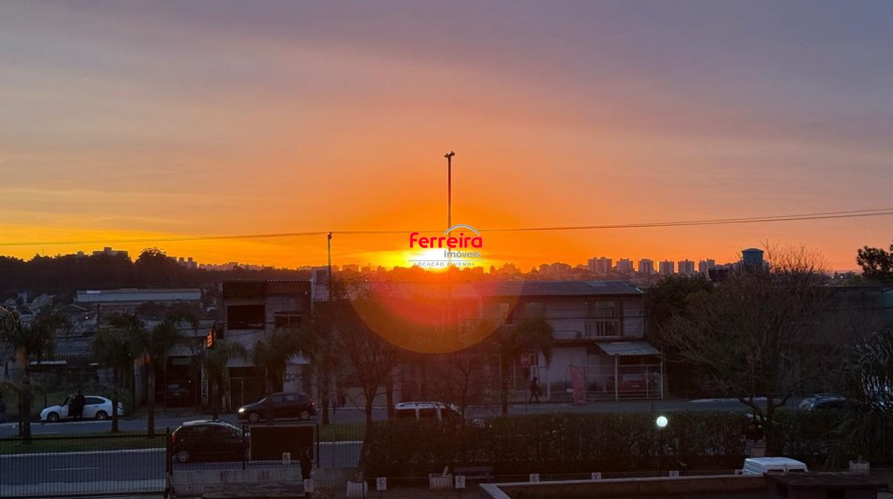 Apartamento, 2 quartos, à venda, 49 m², Jardim Leopoldina - Porto Alegre — foto 5
