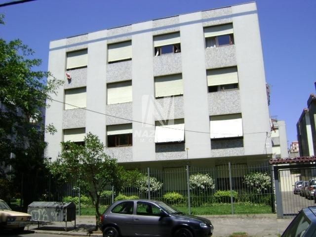 Apartamento à venda  no Cristo Redentor - Porto Alegre, RS. Imóveis