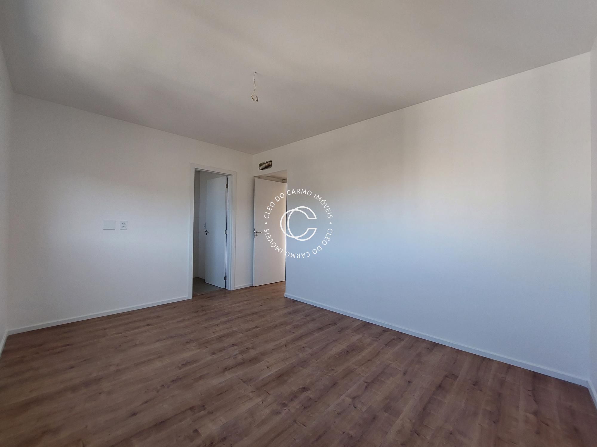 Apartamento, 2 quartos, 82 m² - Foto 8