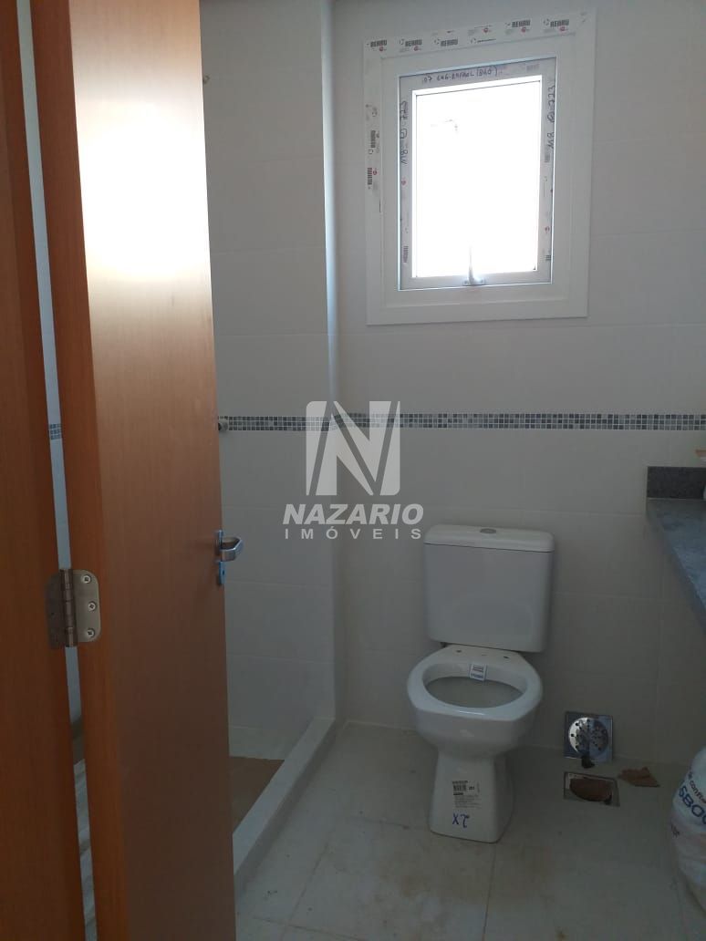 Sobrado à venda com 4 quartos, 145m² - Foto 11