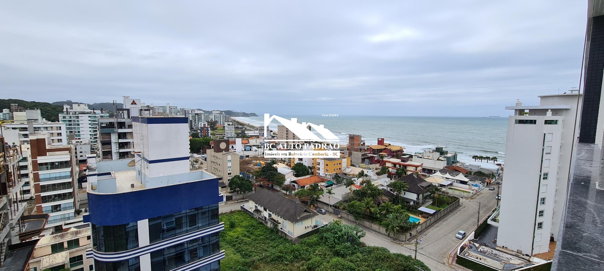 Cobertura à venda com 4 quartos, 224m² - Foto 22