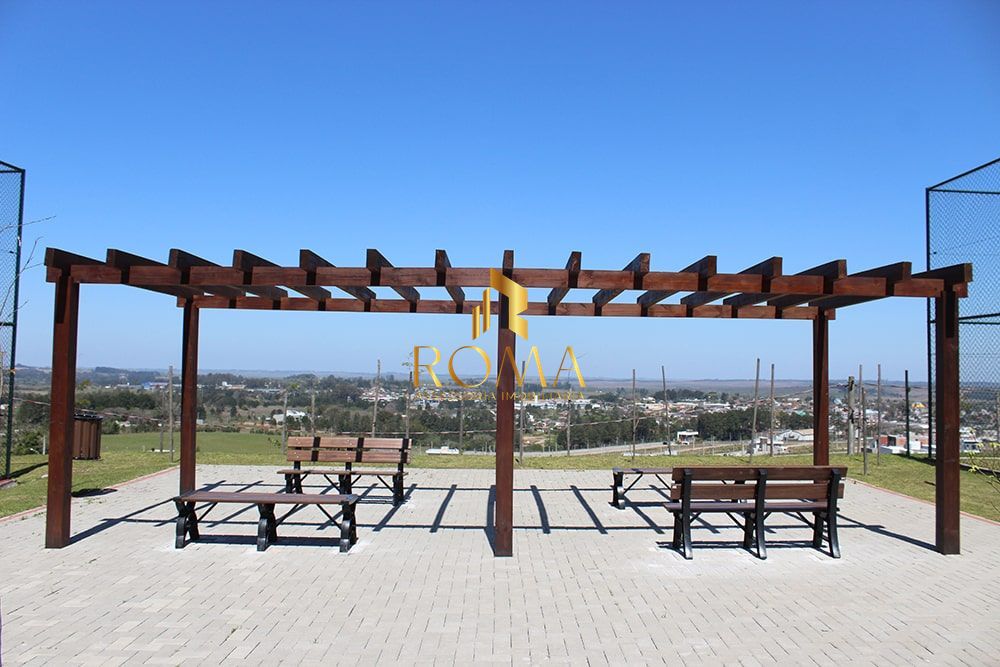 Terreno, 300 m² - Foto 3