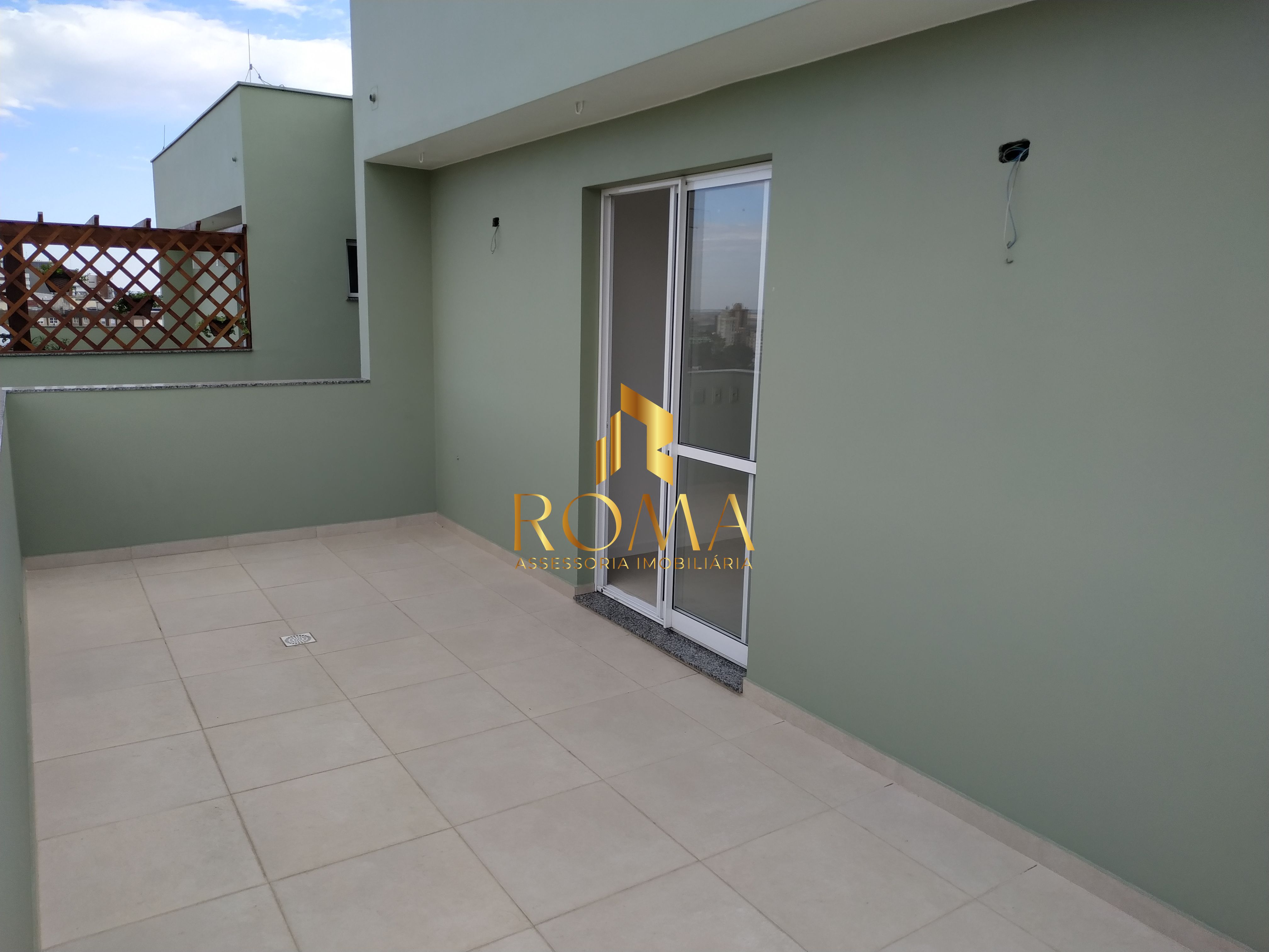 Cobertura, 4 quartos, 190 m² - Foto 21