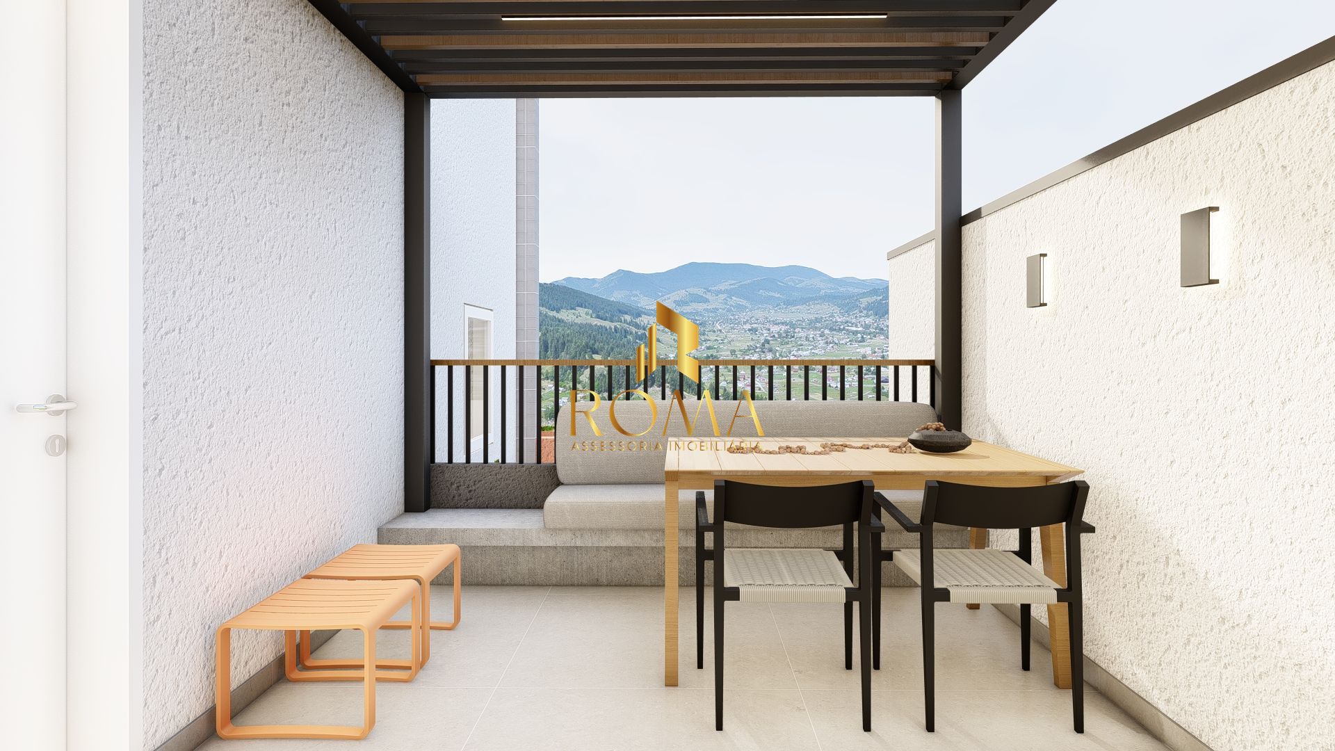 Apartamento, 1 quarto, 35 m² - Foto 41