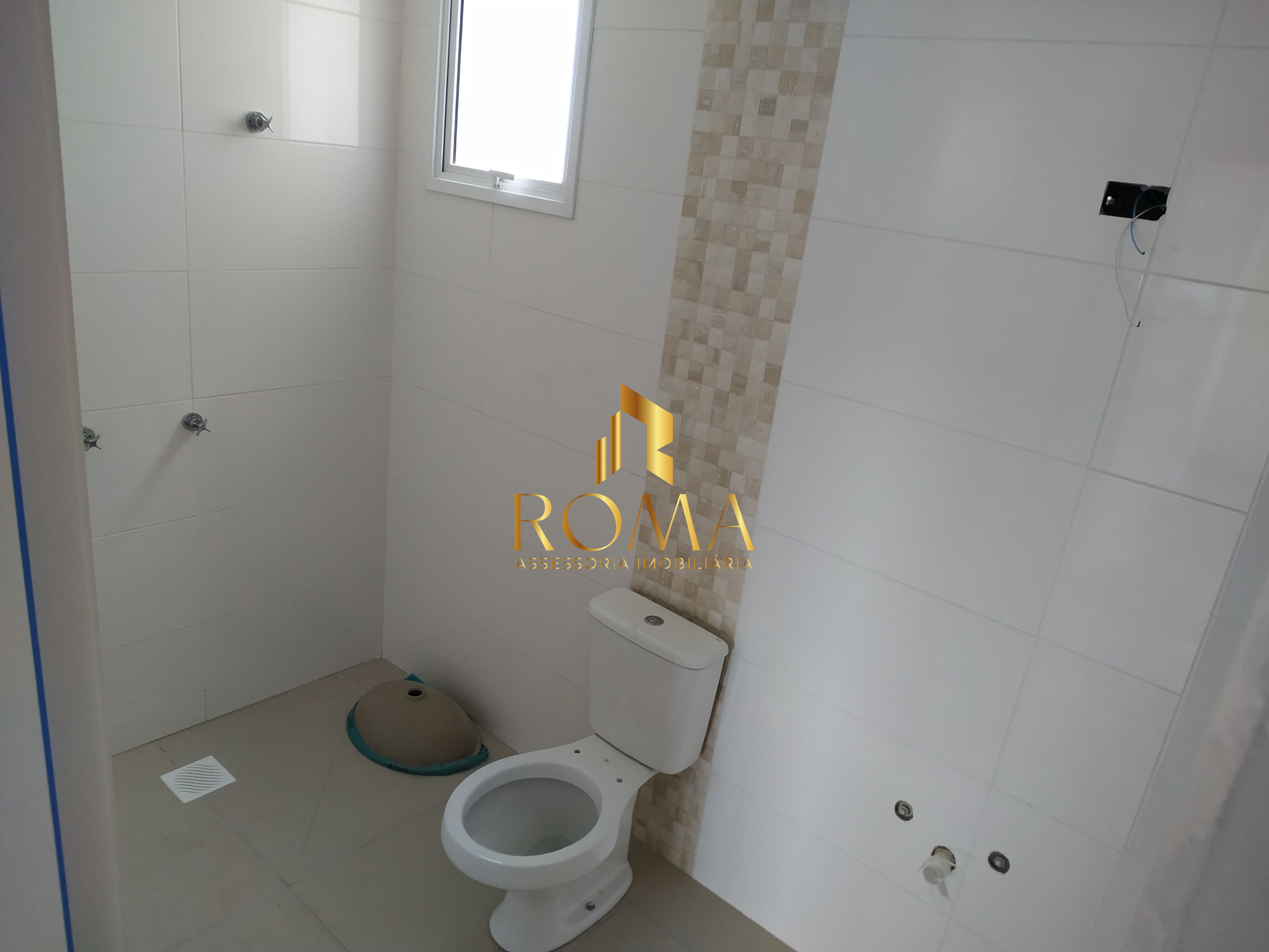 Cobertura, 4 quartos, 190 m² - Foto 11