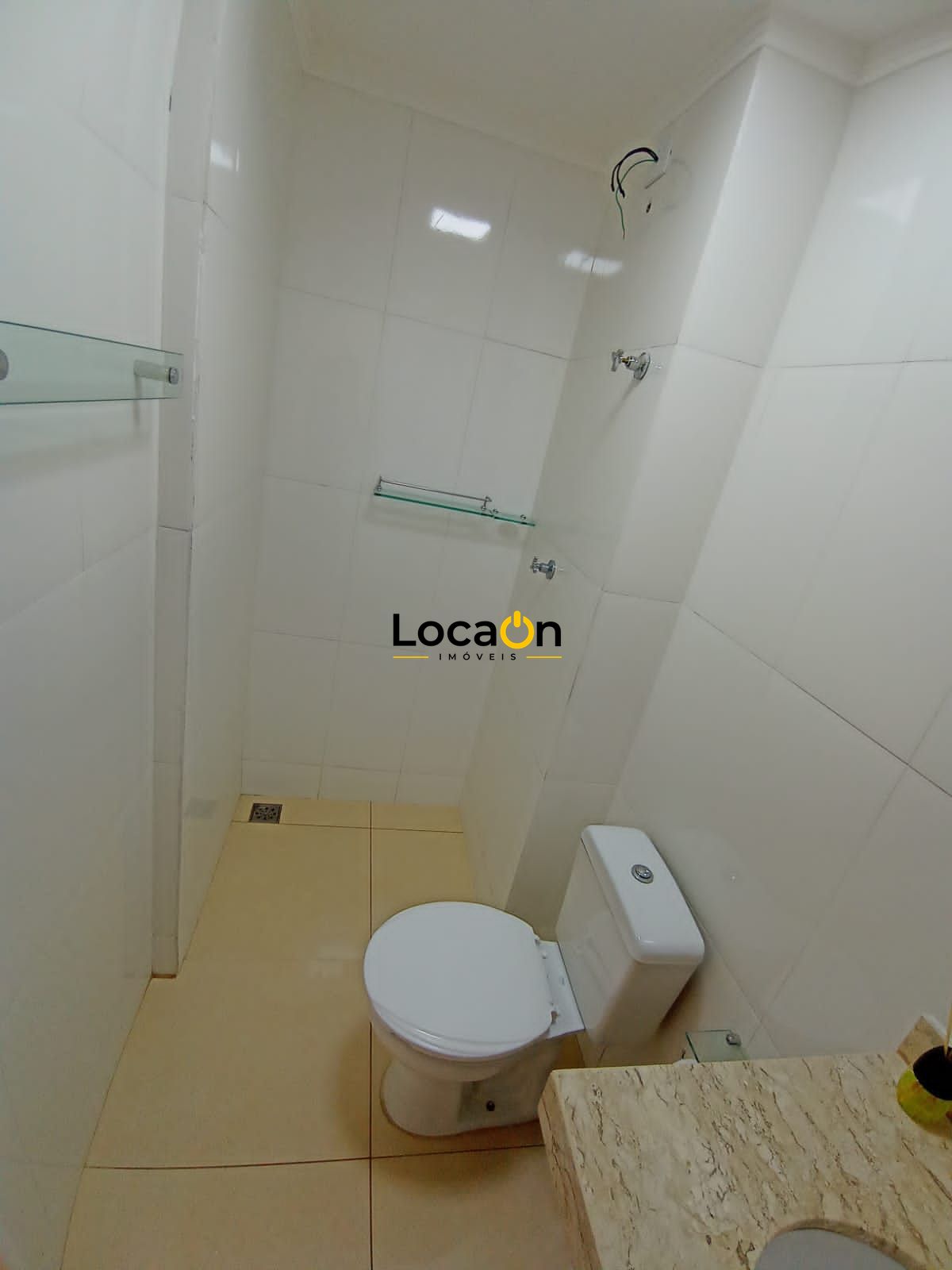 VENDE - Apartamento Novo 2 Dormitórios na Av. Barão do Bananal pelo programa Min
