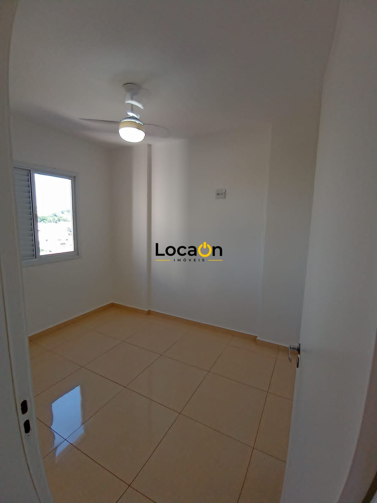 VENDE - Apartamento Novo 2 Dormitórios na Av. Barão do Bananal pelo programa Min