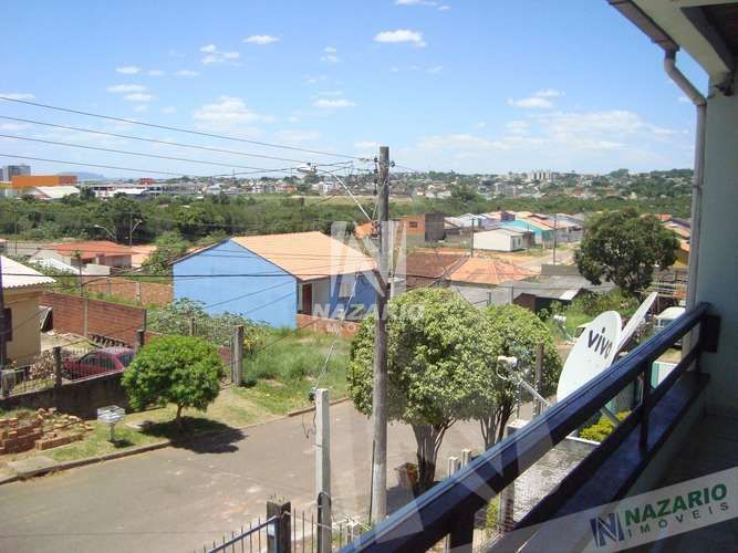 Sobrado à venda com 3 quartos, 150m² - Foto 15