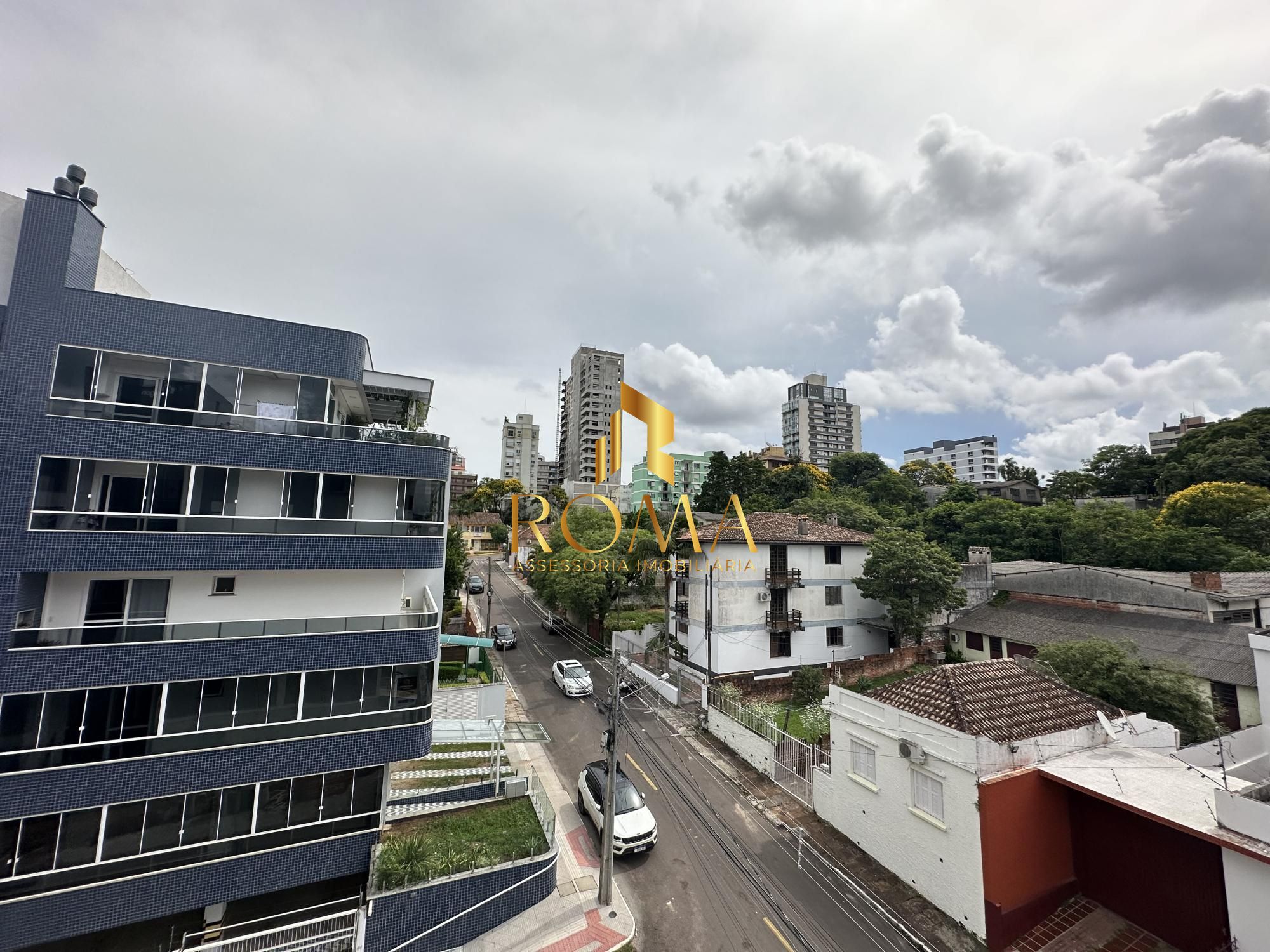 Apartamento, 2 quartos, 72 m² - Foto 8