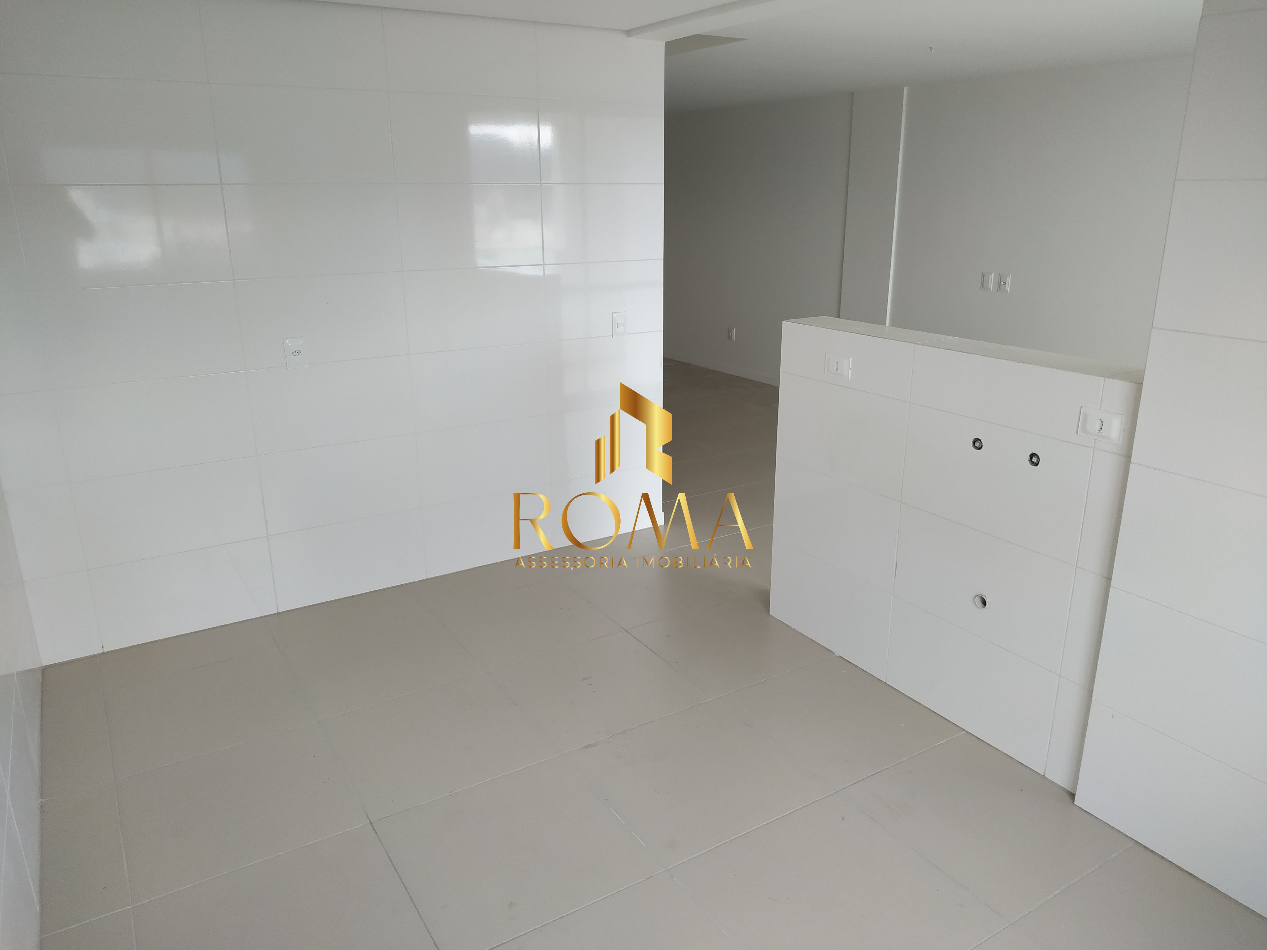 Cobertura, 4 quartos, 190 m² - Foto 4