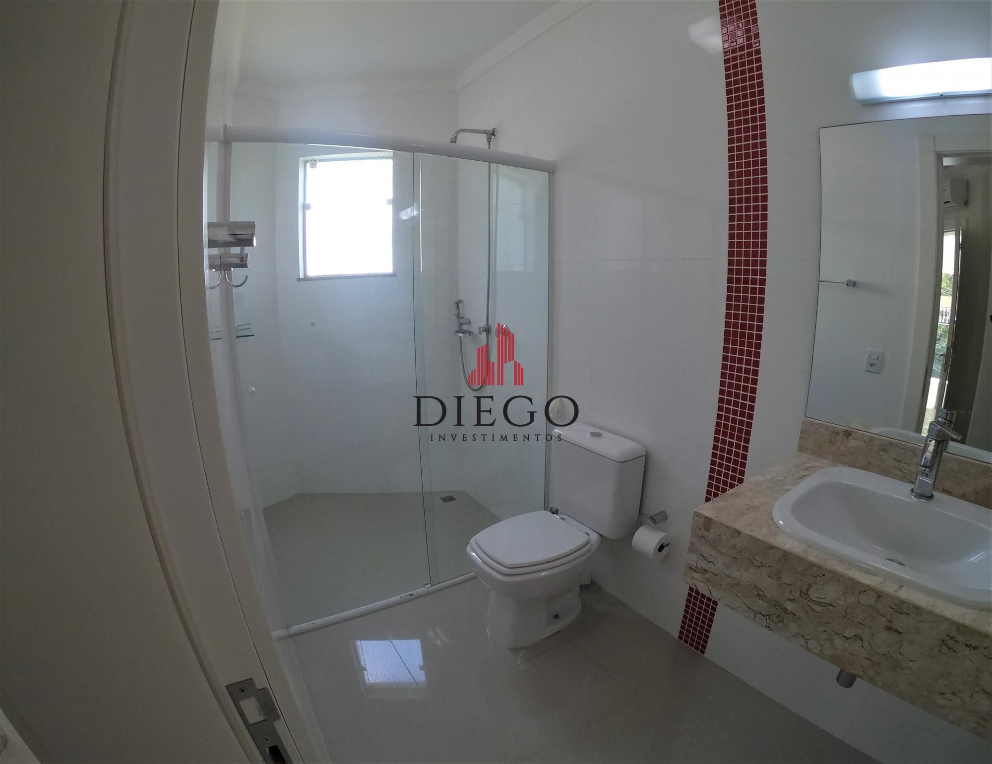 Casa, 4 quartos, 350 m² - Foto 21