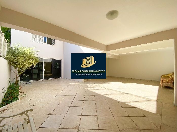 Casa, 4 quartos, 426 m² - Foto 25