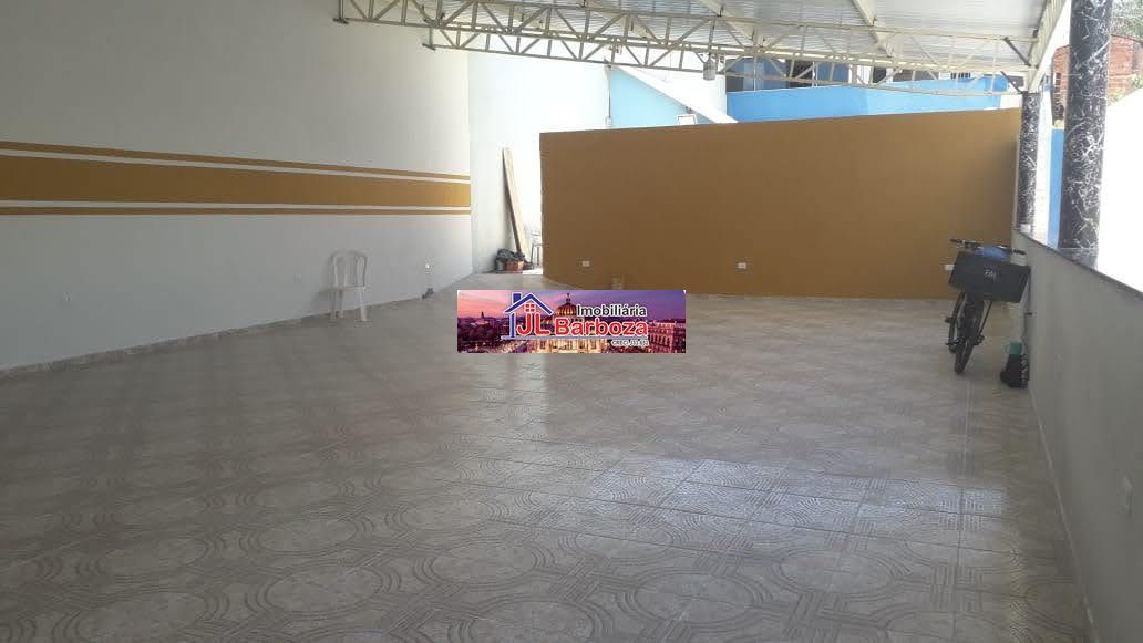 Chácara à venda com 2 quartos - Foto 20