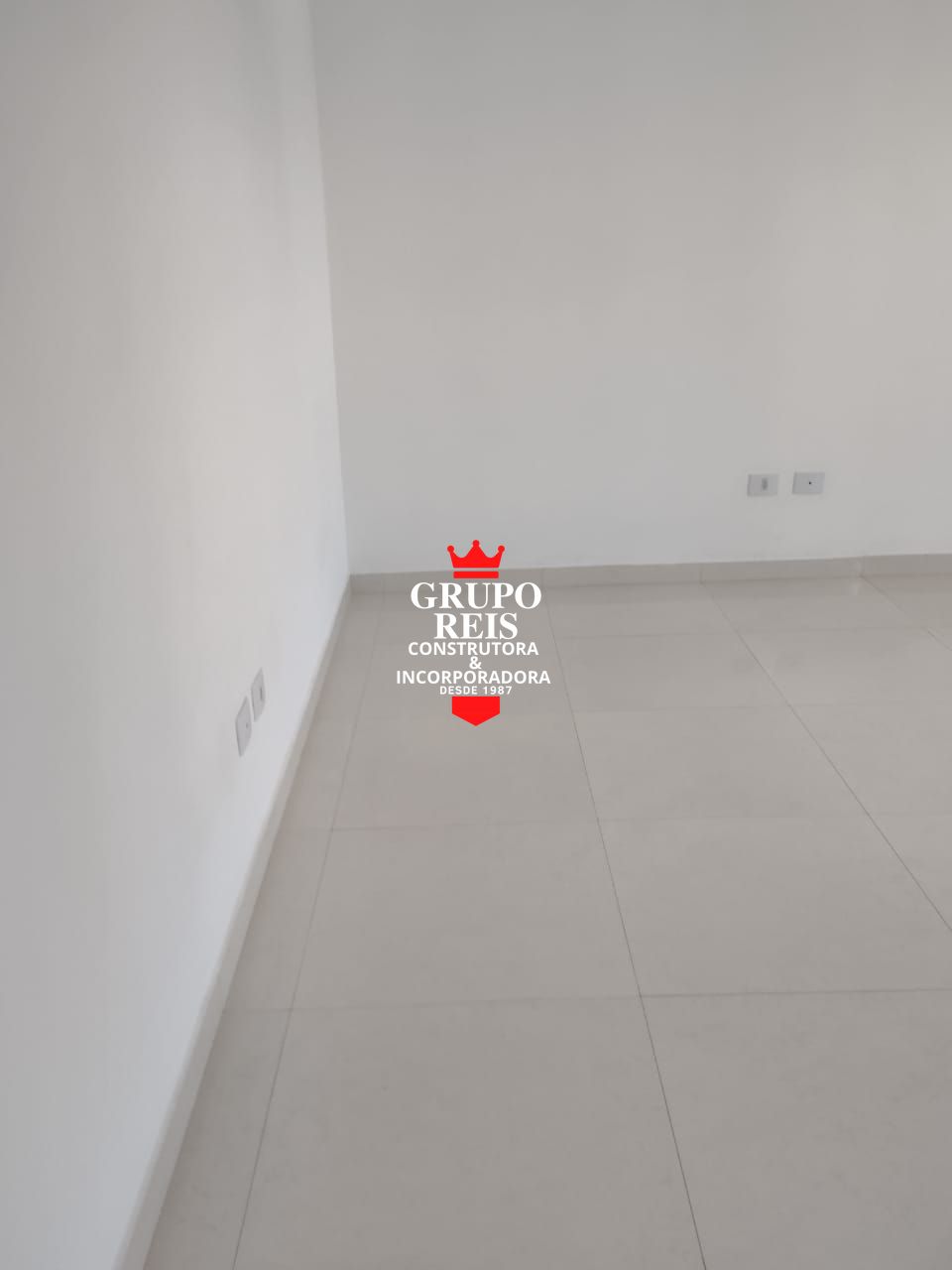 Apartamento, 2 quartos, 50 m² - Foto 15