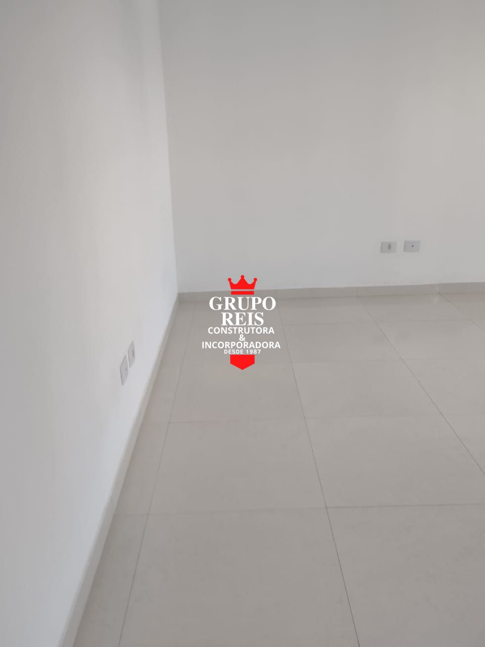 Apartamento à venda com 2 quartos, 50m² - Foto 15