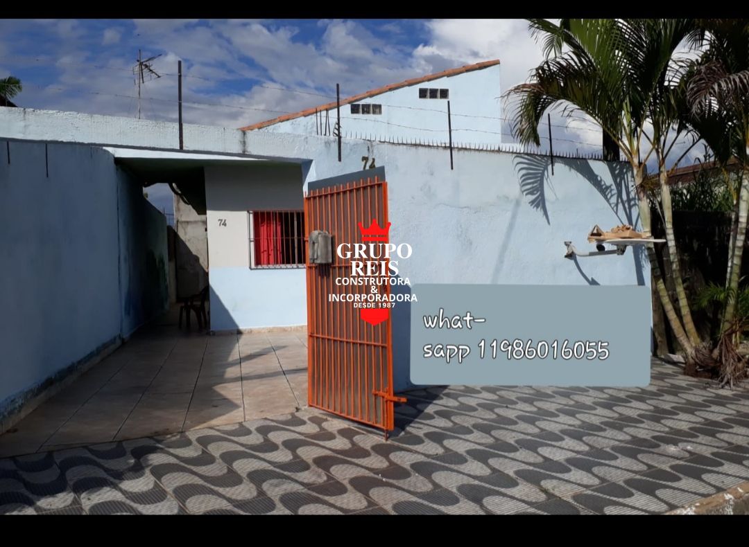 Casa de temporada – 2 dormitórios, churrasqueira e wi-fi - foto 21
