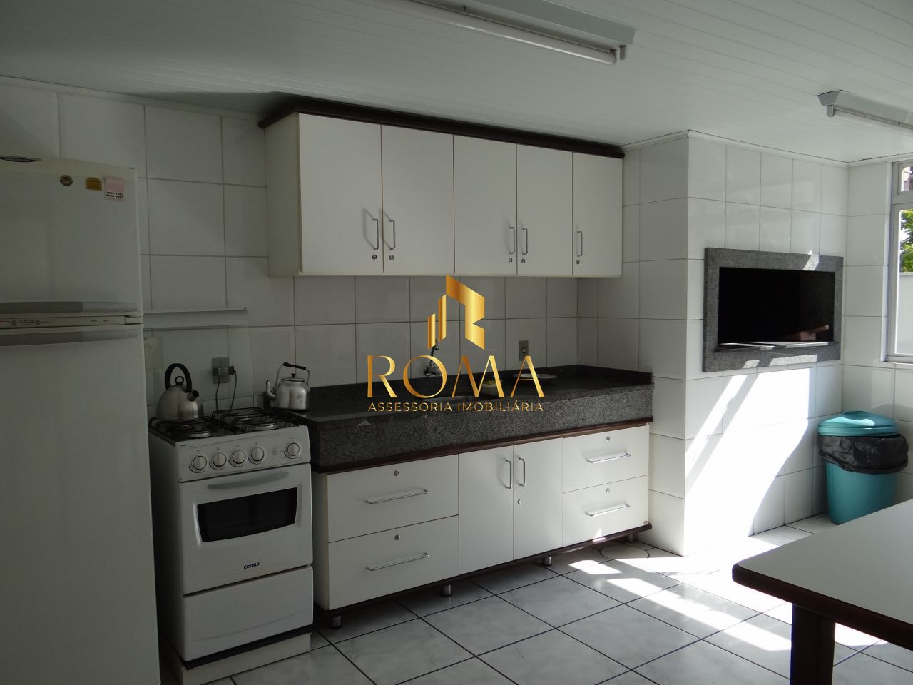 Apartamento, 3 quartos, 148 m² - Foto 16