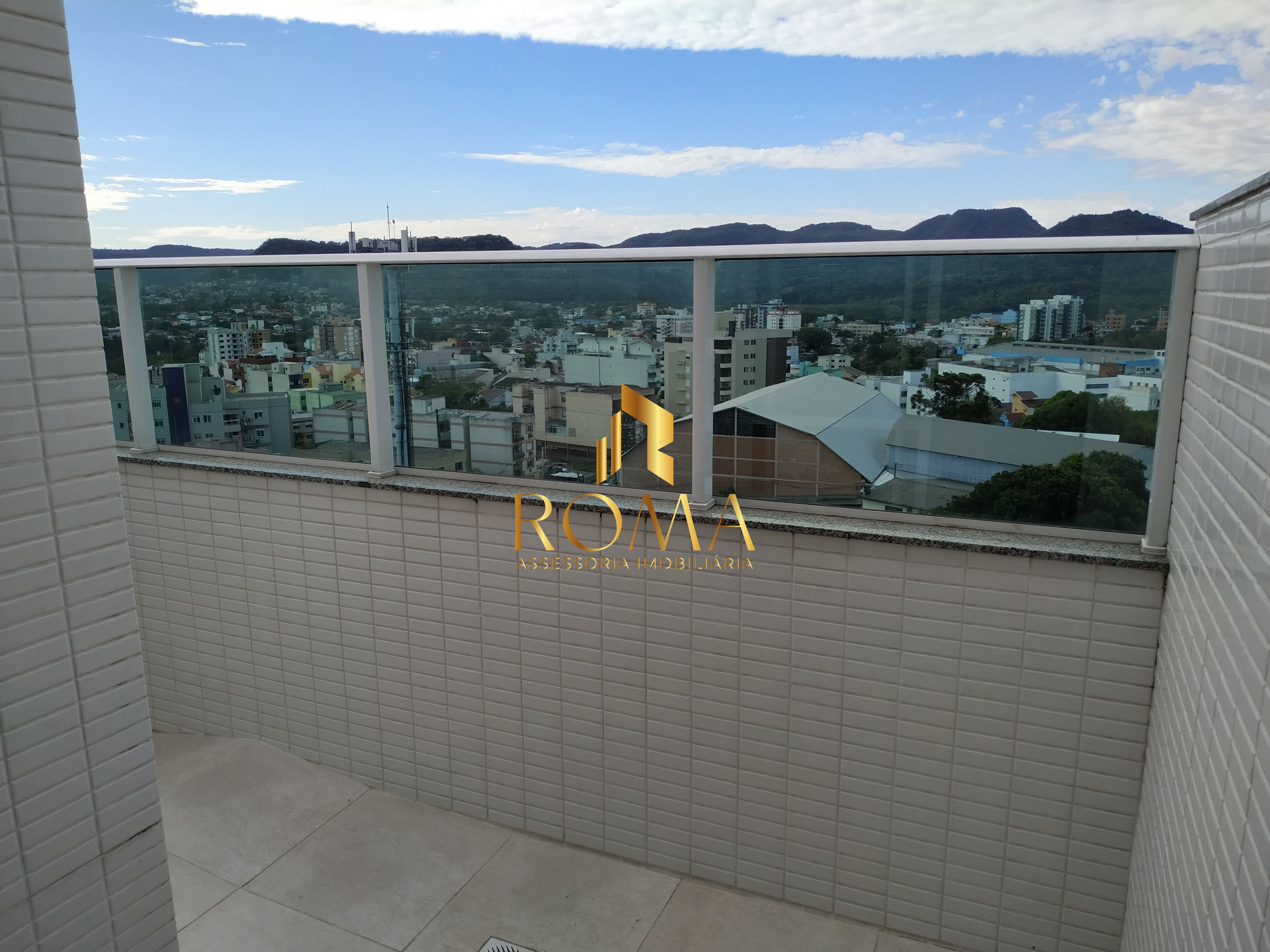 Cobertura, 4 quartos, 190 m² - Foto 26