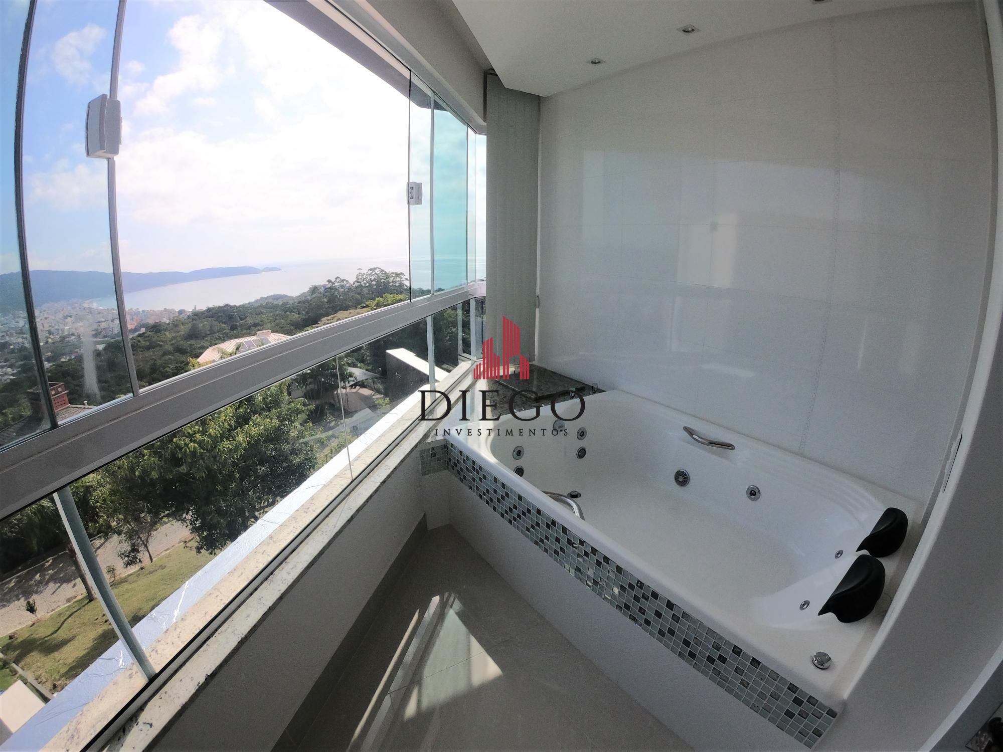 Casa, 4 quartos, 350 m² - Foto 24