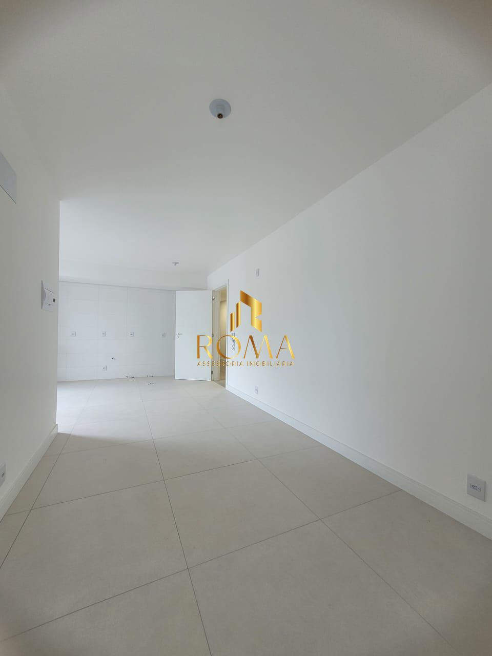 Apartamento, 2 quartos, 57 m² - Foto 7