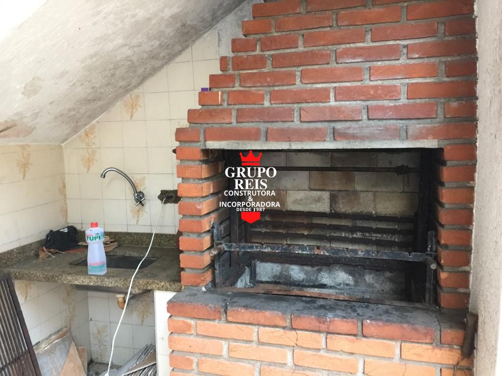 Casa, 3 quartos, 365 m² - Foto 24