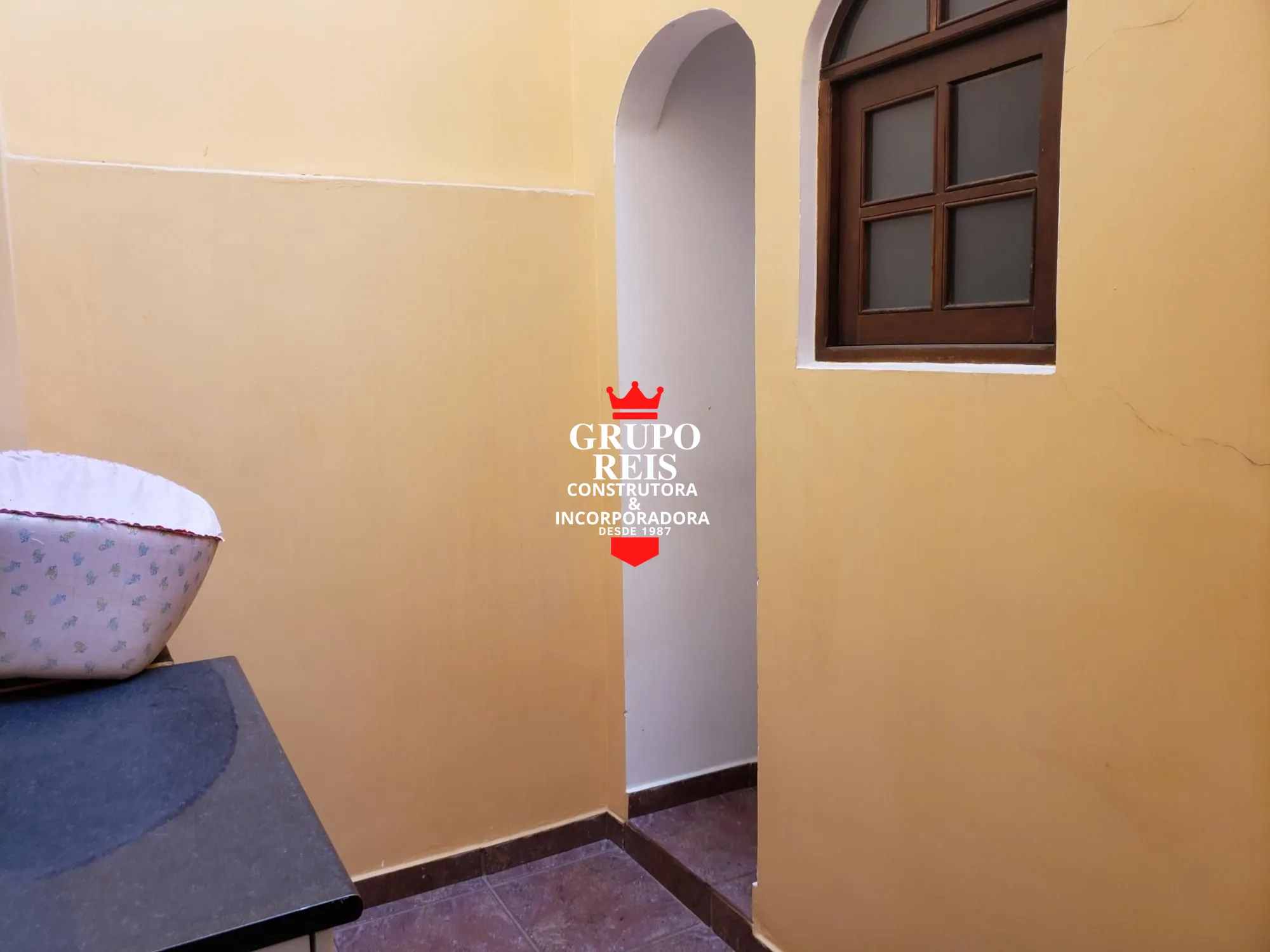 Sobrado, 3 quartos, 215 m² - Foto 15
