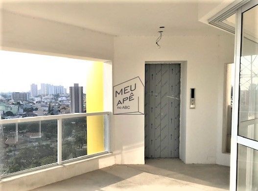 Apartamento à venda com 3 quartos, 160m² - Foto 8