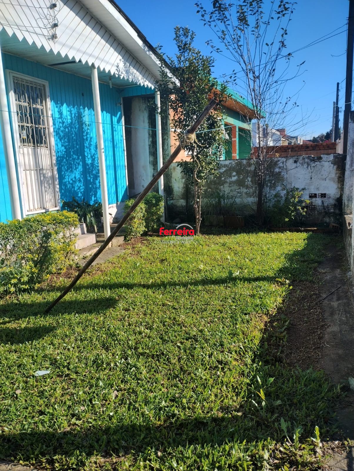 Casa, 2 quartos, à venda, 200 m², Parque da Matriz - Cachoeirinha — foto 5