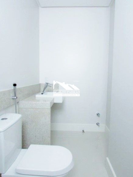 Apartamento, 4 quartos, 237 m² - Foto 4