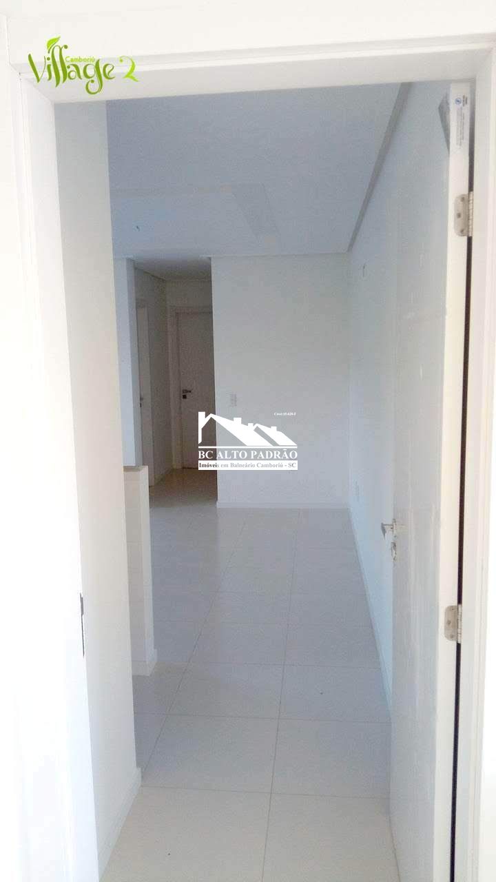 Apartamento à venda com 2 quartos, 81m² - Foto 8