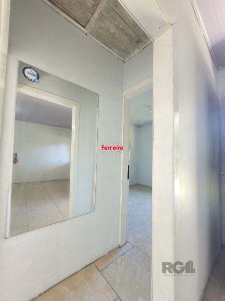 Casa, 3 quartos, à venda, 300 m², Ponta Grossa - Porto Alegre — foto 3
