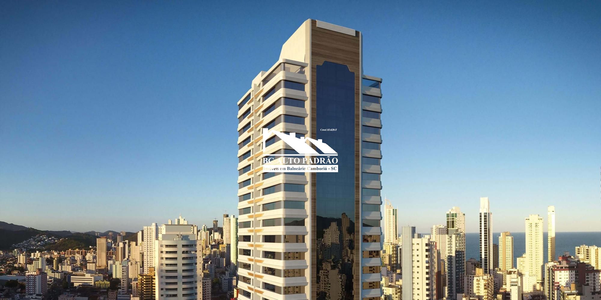 Apartamento, 4 quartos, 143 m² - Foto 18