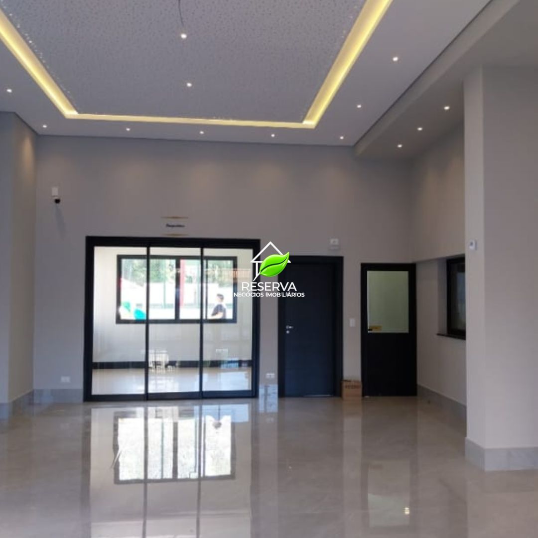 Residencial Renoir – Exclusividade no Coração de Foz do Iguaçu