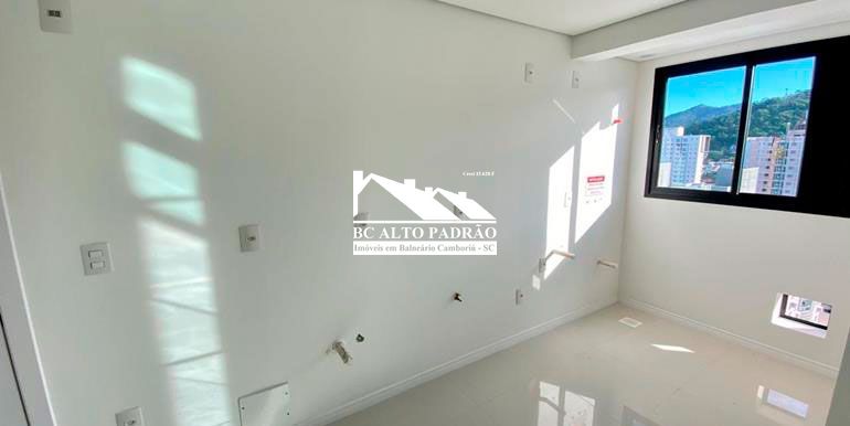 Apartamento, 3 quartos, 80 m² - Foto 28